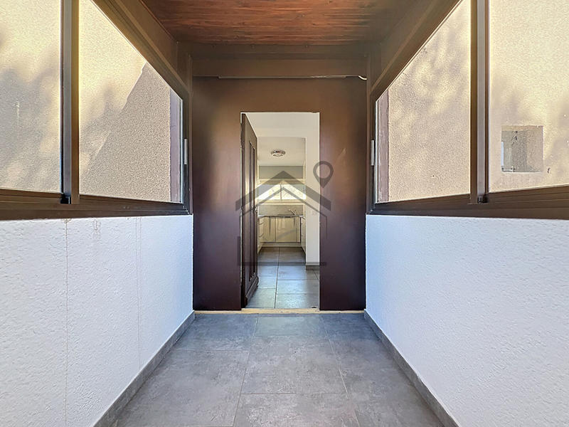 Appartement - 71 m² - 4 pièces