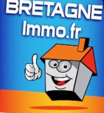 Ferme - 80 m² - 4 pièces