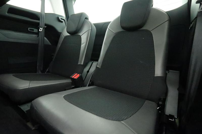 Citroën Grand C4 Picasso 1.6 e-HDi Exclusive Bv6 115 ch