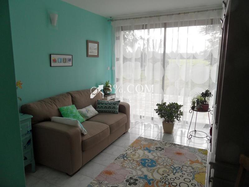 Villa - 159 m² - 7 pièces