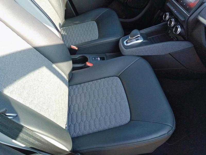 Renault Zoe E-Tech Electrique R110 Achat Intégral - 21c Intens