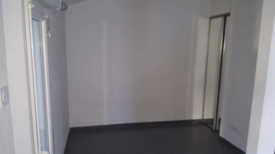 Villa - 18 m² - 1 pièce