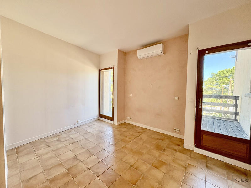 Maison ancienne - 156 m² - 6 pièces