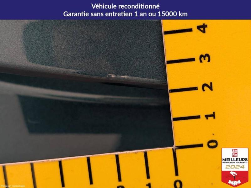 Peugeot 308 Sw Phev 180 e-Eat8 Allure