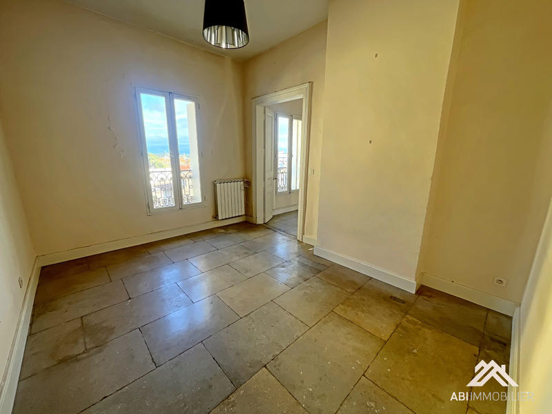 Appartement - 149 m² - 4 pièces