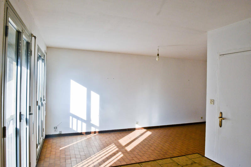 Immeuble - 150 m² - 6 pièces
