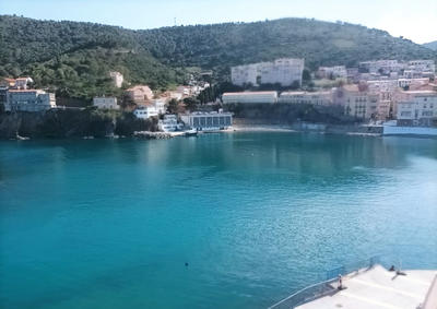 Appartement - 62 m² - 4 pièces