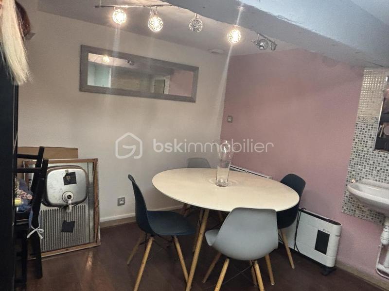 Beauté / Bien-être - 2 pièces