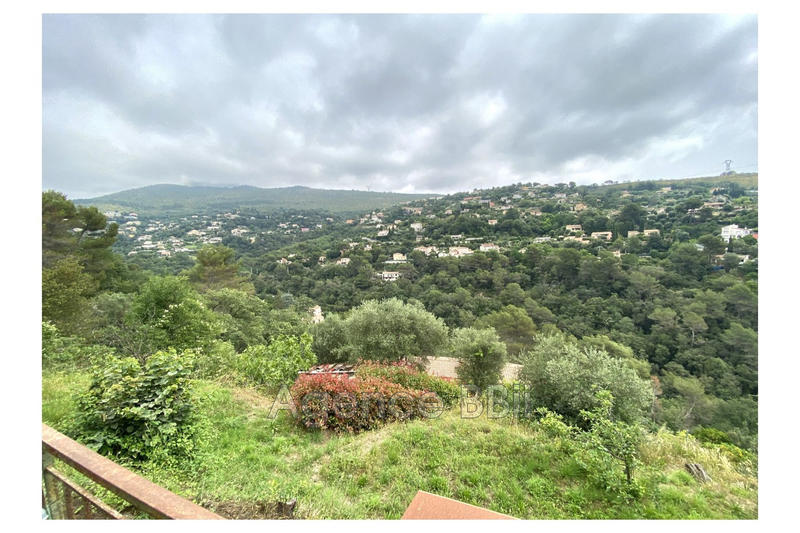 Maison - 194 m² - 4 pièces