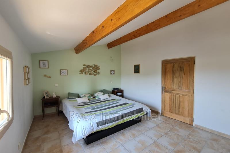 Maison - 349 m² - 10 pièces