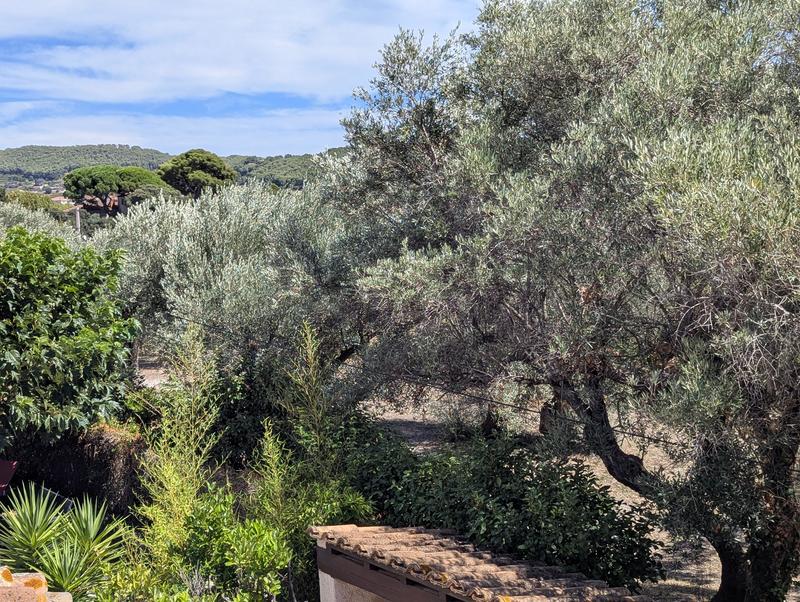 Villa - 105 m² - 4 pièces