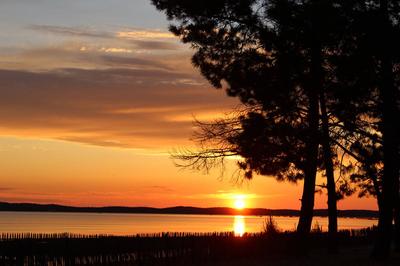 Fonds de commerce - 340 m²