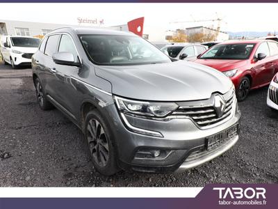Renault Koleos 2.0 dCi 175 4x4 Intens Led Gps