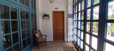 Maison - 409 m² - 17 pièces