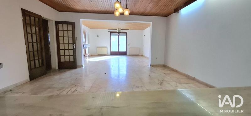 Local commercial - 186 m²