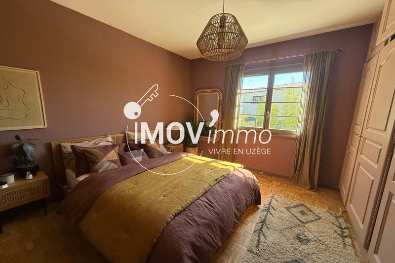 Maison - 175 m² - 6 pièces