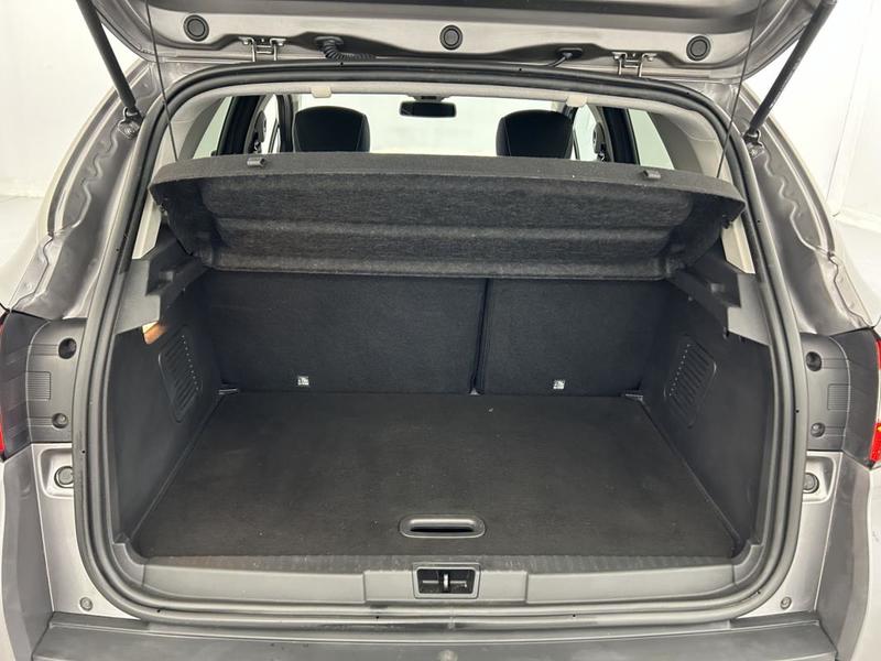 Renault Captur 1.5 dCi 90ch Intens