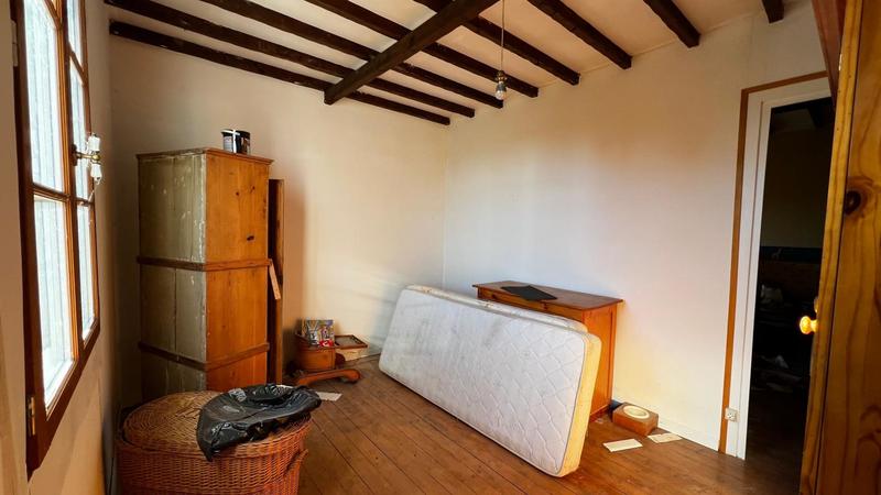 Mas - 275 m² - 9 pièces