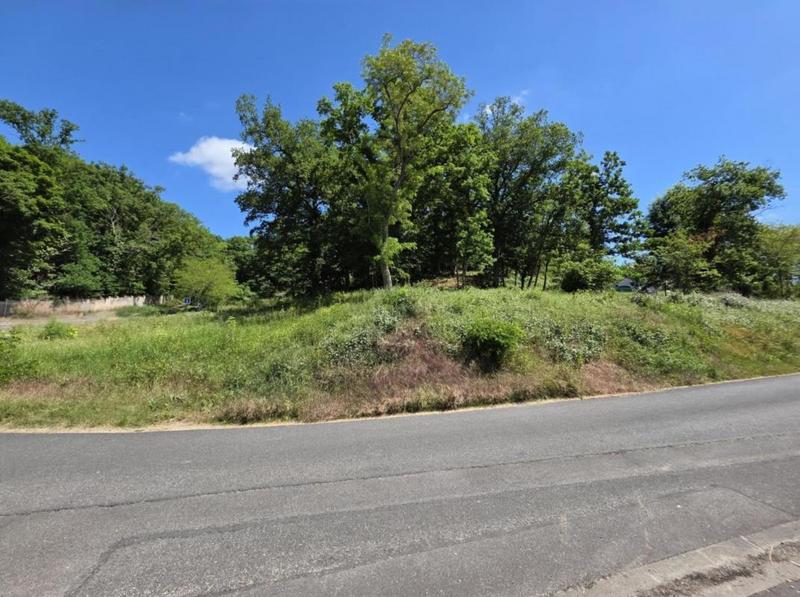 Terrain constructible - 1 146 m²