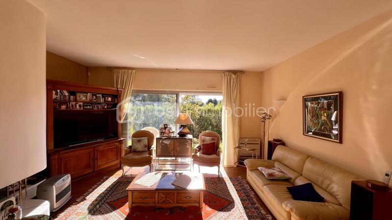 Villa - 150 m² - 6 pièces