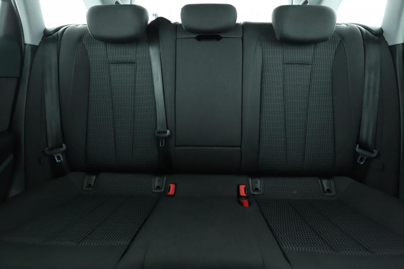 Audi A4 Avant 40 Tfsi s tronic 190 ch