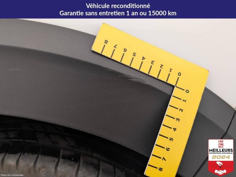 Volkswagen Taigo 1.0 Tsi 116 Bvm6 Vw Edition