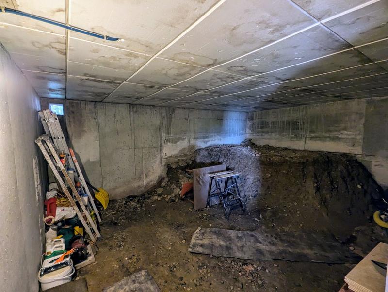 Maison - 156 m² - 4 pièces