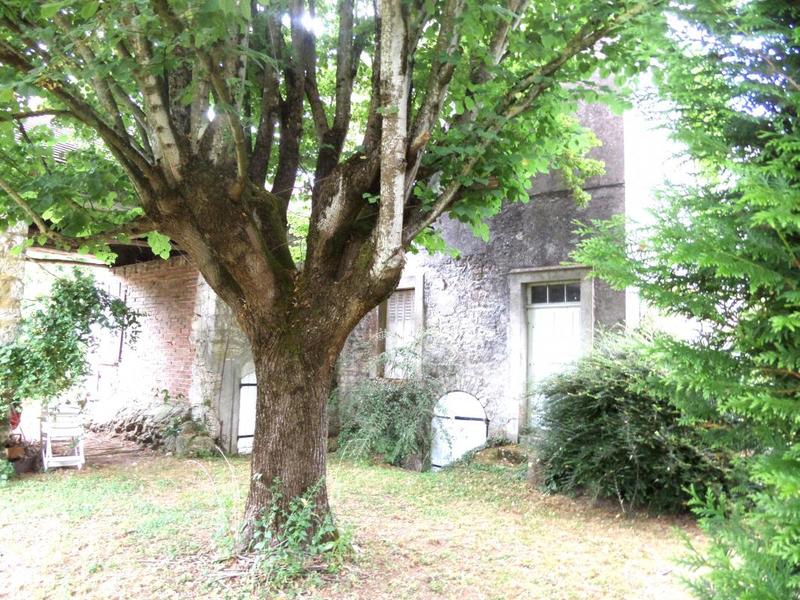 Maison - 110 m² - 3 pièces