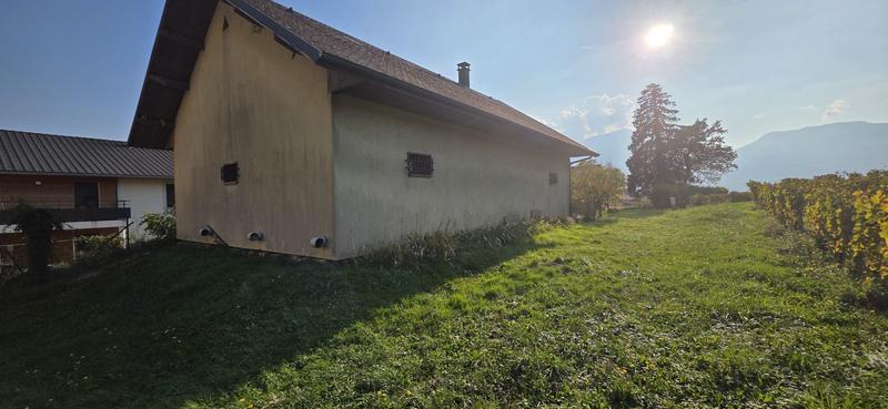 Maison - 175 m² - 5 pièces