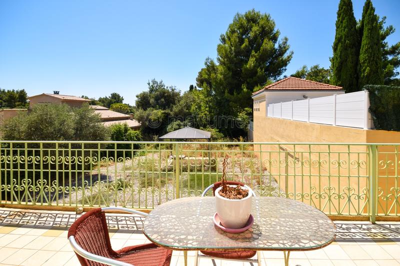 Maison - 139 m² - 4 pièces