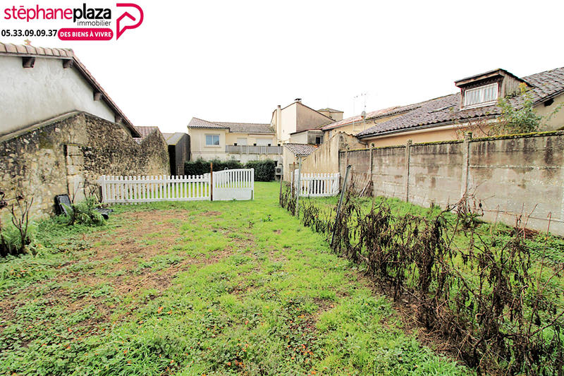 Loft - 123 m² - 5 pièces