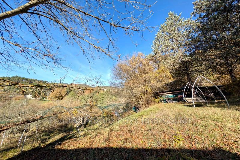 Maison - 97 m² - 3 pièces