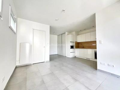 Appartement - 24 m² - 1 pièce