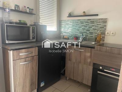 Maison - 148 m² - 9 pièces