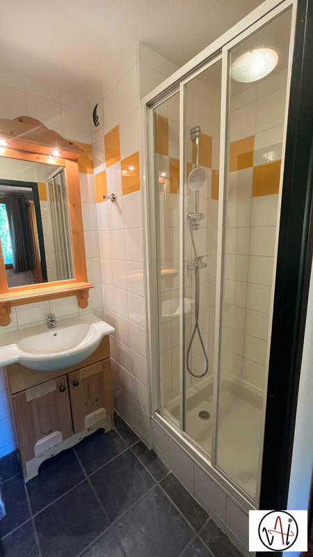 Appartement - 41 m² - 3 pièces