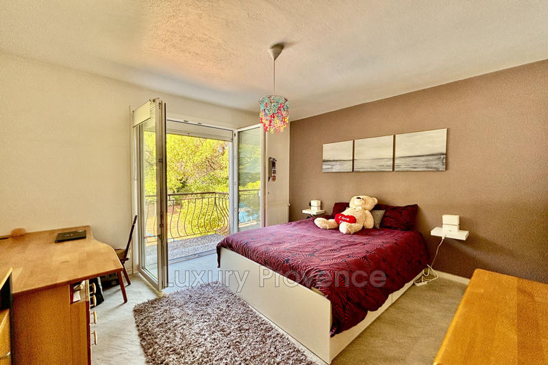 Maison - 200 m² - 6 pièces