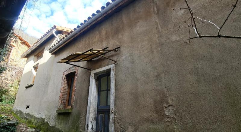 Maison - 118 m² - 4 pièces