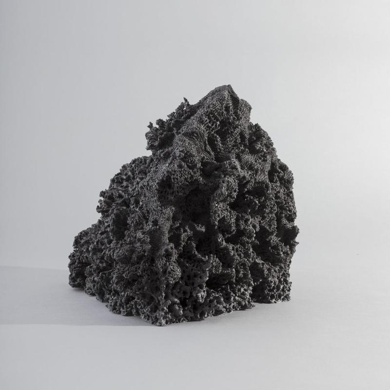 Le musée en famille - Voyage au centre de la terre