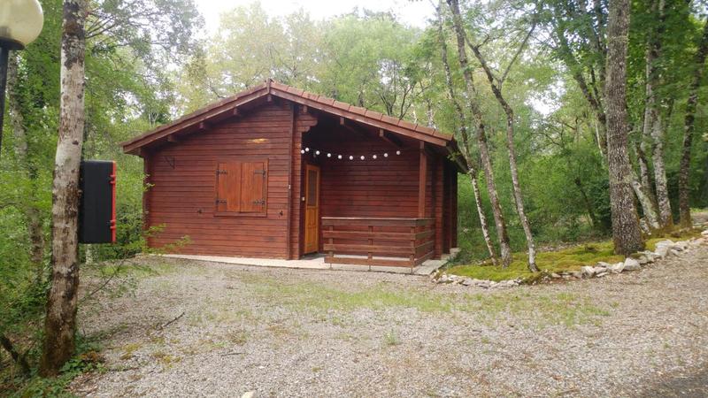 Château - 594 m² - 8 pièces