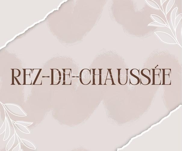 Maison de maîtres - 316 m² - 7 pièces