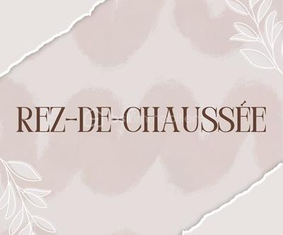 Maison de maîtres - 316 m² - 7 pièces