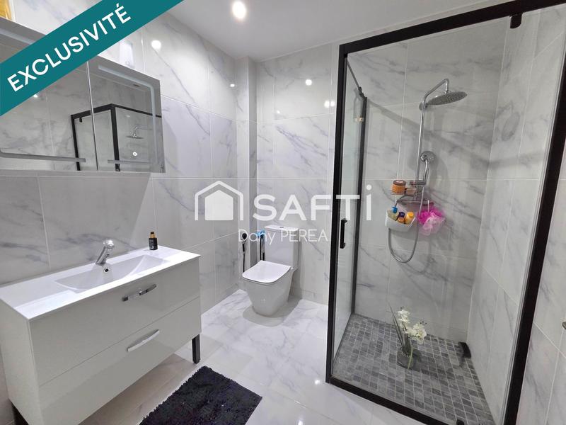 Maison - 535 m² - 20 pièces