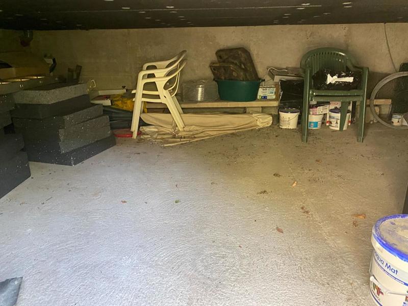 Maison - 135 m² - 4 pièces