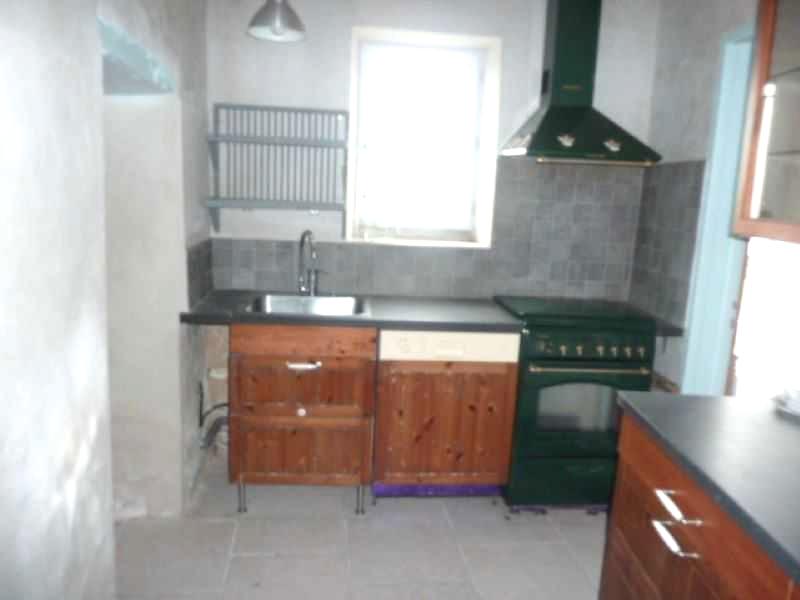 Maison - 88 m² - 7 pièces