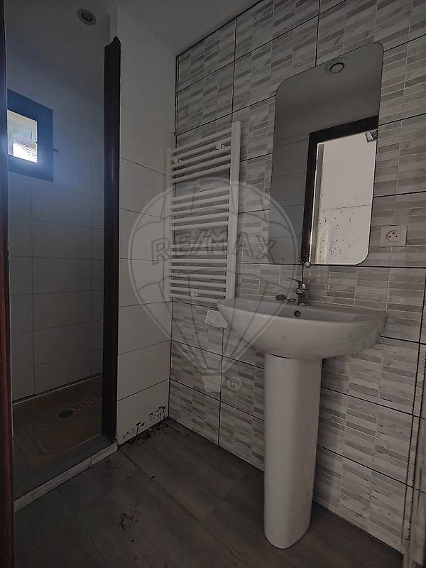 Maison - 65 m² - 2 pièces