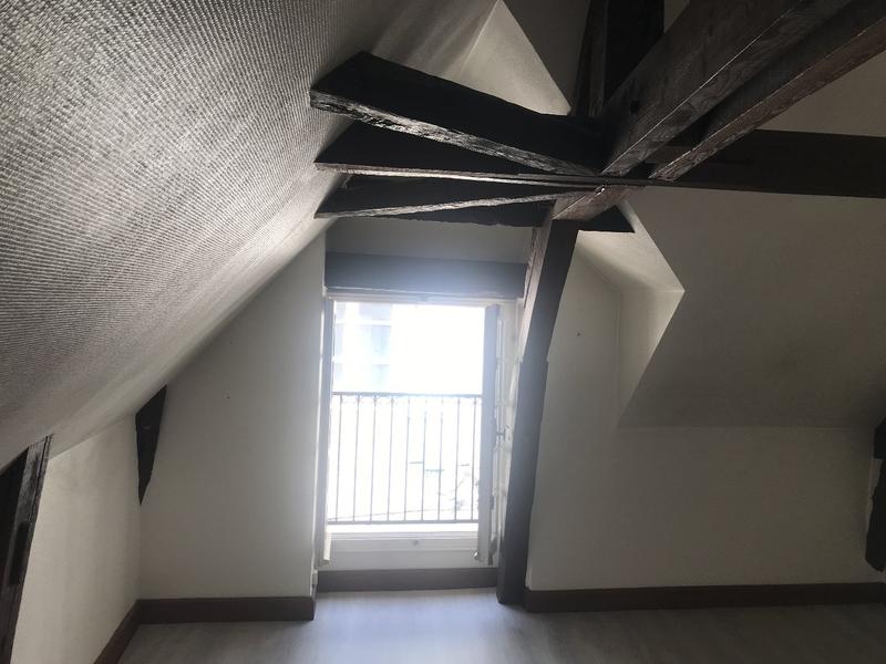 Maison bourgeoise - 194 m² - 7 pièces