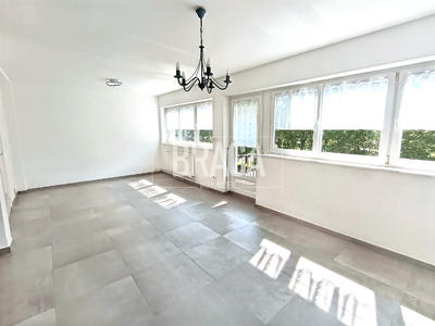 Appartement - 73 m² - 4 pièces