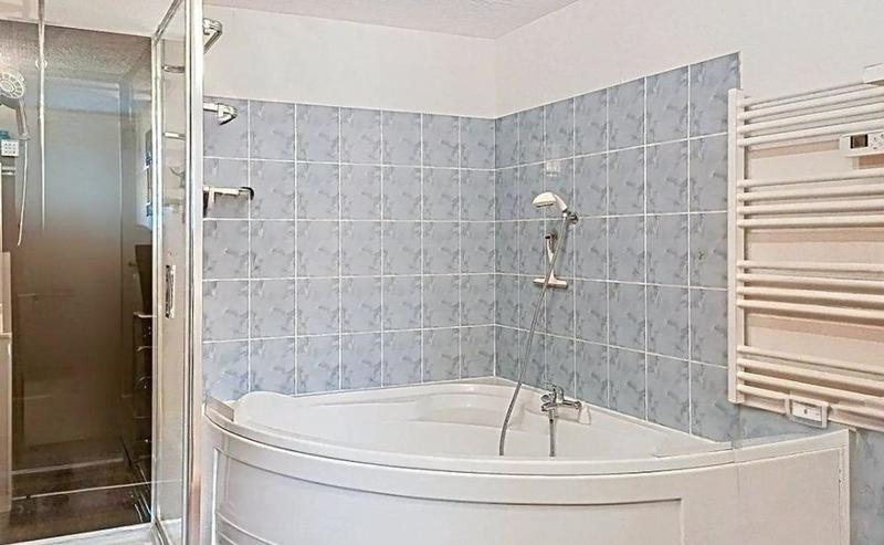 Maison - 138 m² - 6 pièces