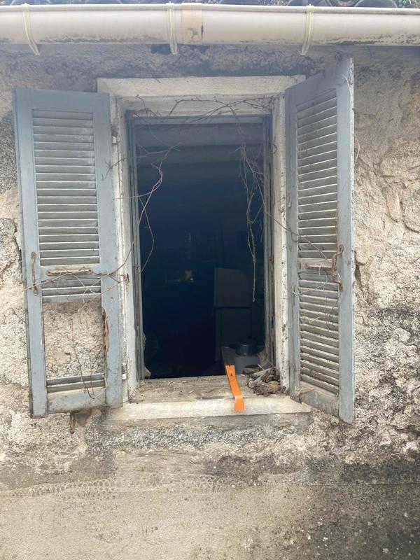 Appartement - 53 m² - 2 pièces