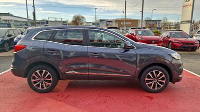 Renault Kadjar Evolution TCe 140 Edc